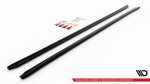 lame-minigonne-laterali-bmw-serie-5-g30-g31-standard-abs