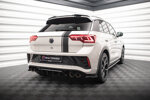 diffusore-posteriore-centrale-vw-t-roc-mk2-r-r-line-abs