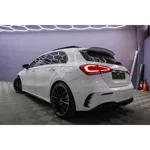 profili-laterali-posteriori-prese-daria-mercedes-classe-a-w177-amg
