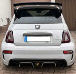 fari-posteriori-tube-full-led-fiat-500-fl-1520-rossi-smoke