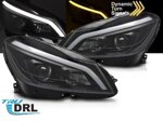 fari-anteriori-led-tube-mercedes-classe-c-w204-1114-dinamici-neri