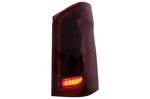 fari-posteriori-full-led-mercedes-vito-classe-v-w447-1419-rossi-smoke-dinamici