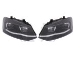 fari-anteriori-led-vw-polo-6r-e-6c-drl-gti-aw-look-linea-cromata