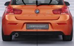 estrattore-posteriore-sport-bmw-f20-lci-1519-per-scarico-singolo-sinistro-nero-lucido