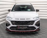 lama-spoiler-paraurti-anteriore-vers2-hyundai-kona-n-abs