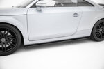 lame-minigonne-laterali-vers-2-audi-tt-8j-0814-abs
