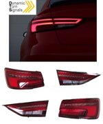 fari-posteriori-audi-a3-8v-1216-sedan-tube-led-dinamici-rossi