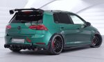 spoiler-alettone-posteriore-vw-golf-7-e-75-gti-gtd-e-r
