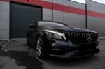 paraurti-anteriore-amg-look-mercedes-cla-w117-1618-restyling-abs