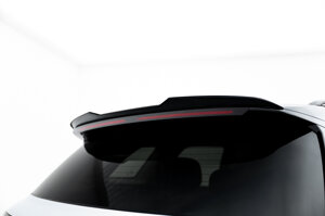 prolunga-spoiler-posteriore-jaecoo-7-mk1-abs