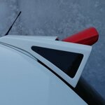 spoiler-baule-70-anniversario-fiat-500-abarth-abs-resina