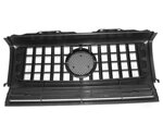 calandra-mercedes-classe-g-w463-9012-panamericana-gt-r-nera-cromo