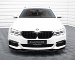 lama-spoiler-paraurti-anteriore-vers3-bmw-5-g30-g31-m-sport-abs