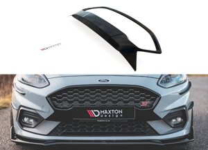 calandra-mascherina-ford-fiesta-st-mk8-abs
