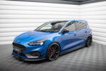 lame-per-minigonne-laterali-vers5-ford-focus-mk4-st-e-st-line