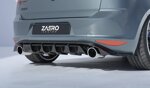 diffusore-paraurti-posteriore-vw-golf-7-per-scarico-gti-zaero-design-abs-nero-lucido