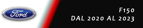 f150 20-23.jpeg