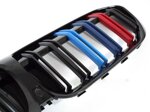 griglia-mascherina-m-performance-bmw-serie-3-bmw-g20-g21-abs-nera-con-colori-m