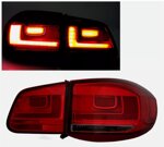 fari-posteriori-led-vw-tiguan-0611-look-restyling-rossi-smoke