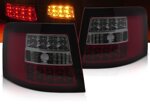 fari-posteriori-vers2-led-audi-a6-c5-9704-avant-rossi-smoke-con-freccia-led