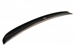 prolunga-spoiler-vw-polo-6c-gti-1417-abs