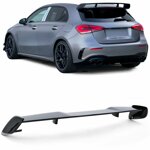 spoiler-posteriore-mercedes-classe-a-w177-amg-a35-look-abs