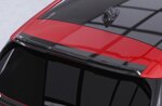 prolunga-spoiler-peugeot-308-mk3-5porte-abs