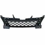 calandra-mascherina-no-logo-seat-leon-5f-1720-nera-lucida