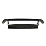 spoiler-posteriore-in-vero-carbonio-gt-look-porsche-cayman-981c-1316