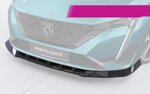 lama-spoiler-paraurti-anteriore-csr-peugeot-308-mk3-abs