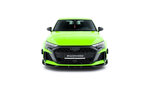 lama-spoiler-paraurti-anteriore-vers3-audi-rs3-8y-gy-restyling-abs