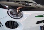 fari-anteriori-full-led-fiat-500-e-500-abarth