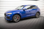 lame-minigonne-laterali-audi-q5-fy-restyling-s-line-sq5-abs