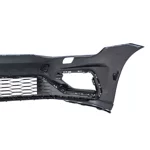 paraurti-anteriore-vw-golf-75-copia-originale-r-line