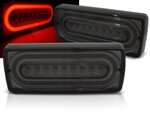 fari-posteriori-full-led-dinamici-mercedes-classe-g-w463-9012-smoke