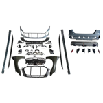 kit-completo-paraurti-audi-a3-8y-fl-sportback-conversione-rs3-abs