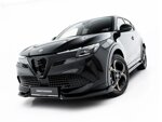 lama-spoiler-paraurti-anteriore-alfa-romeo-junior-abs