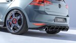 diffusore-paraurti-posteriore-vw-golf-7-per-scarico-gti-zaero-design-abs-nero-lucido