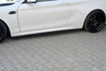 lame-minigonne-laterali-vers1-bmw-m2-f87-abs