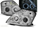 fari-anteriori-citroen-c2-led-angel-eyes-cromati
