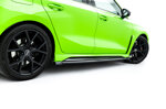 lame-minigonne-laterali-vers1-audi-rs3-8y-gy-restyling-abs