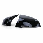 calotte-specchi-shark-bmw-f20-f21-f22-f23-f30-f31-f32-f33-f36-nere-lucide
