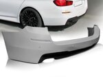 paraurti-posteriore-bmw-f11-10-17-touring-m-sport-look-abs