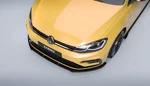 lama-spoiler-zaero-paraurti-anteriore-vw-golf-75-restyling-r-e-r-line-nera-lucida