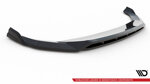 lama-spoiler-anteriore-vers1-audi-q5-s-line-sq5-fy-restyling-20-24-abs