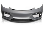 paraurti-anteriore-gt-look-porsche-boxster-e-cayman-982-abs