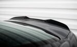 prolunga-spoiler-baule-3d-audi-a5-f5-coupe-abs