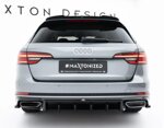 diffusore-posteriore-audi-a4-b9-s-line-15-19-per-scarico-trapezioidale-originale