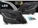 fari-anteriori-full-led-led-mercedes-vito-classe-v-w447-1423-neri