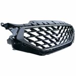 calandra-mascherina-no-logo-seat-leon-mk4-kl-nera-lucida